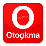 otocikma.com APK
