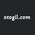 Otogil