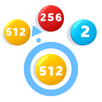 Circle Merge 3D APK