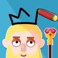GuessWhat: Draw it