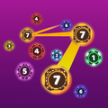 Hex Connect 3D