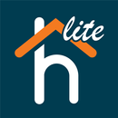 Otohom Lite APK