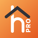 Otohom Pro APK