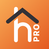 Otohom Pro иконка