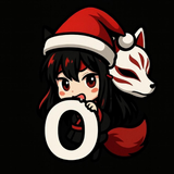 OtokuVerse Manga & Webtoon-APK