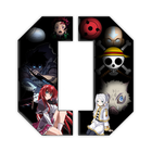 OtokuVerse Manga & Webtoon
