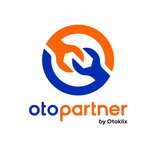 OtoPartner