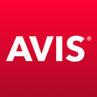 Avis icône