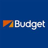 Budget Tam Destek