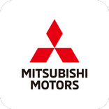 MMKSI Sales Training