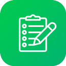 Otoleap Sales QA APK