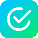 QA RELEASE Otoleap Circle Check APK