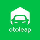 QA RELEASE Otoleap ไอคอน