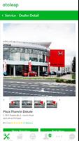 QA RELEASE Otoleap ภาพหน้าจอ 1