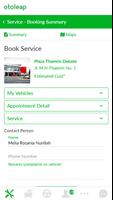 QA RELEASE Otoleap ภาพหน้าจอ 2
