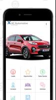 QA RELEASE Otoleap Sales 포스터