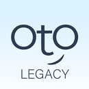 OtO Lawn (Legacy) APK
