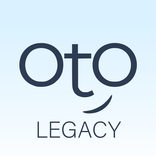 OtO Lawn (Legacy)