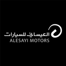 Alesayi Motors APK