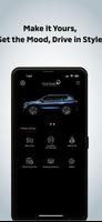 برنامه‌نما Alesayi Motors عکس از صفحه