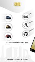 Al Mana Automotive 截图 1