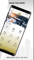 Al Mana Automotive 截图 2