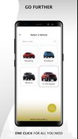 Al Mana Automotive 截图 3
