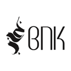 BNK icon