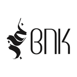BNK 아이콘