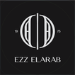 Ezz Elarab ไอคอน