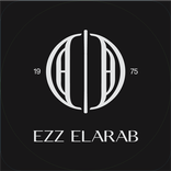 ”Ezz Elarab