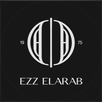Ezz Elarab APK