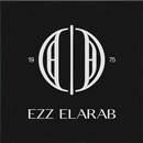 Ezz Elarab APK