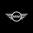MINI Egypt APK