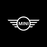 MINI Egypt