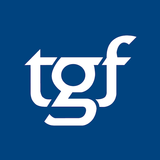 T. Gargour & Fils APK