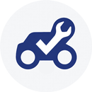 OtoLog: Fuel & Service Log APK