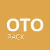 OTO PACK APK
