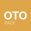 OTO PACK icon