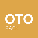 OTO PACK APK