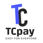 TCpay icône