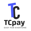 TCpay