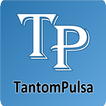 TANTOM PULSA