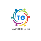 Tantri 8118 Group simgesi