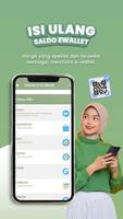 Tantri 8118 Group Ekran Görüntüsü 3