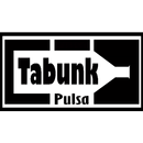 Tabunk Pulsa APK
