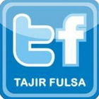 TAJIR FULSA RELOAD icon