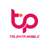 Talenta Mobile - Pulsa & PPOB