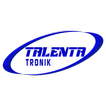 Talenta Tronik