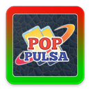 Tempat Daftar Agen Pulsa APK